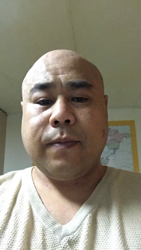 piao?bo的第一张照片--柘荣相亲网