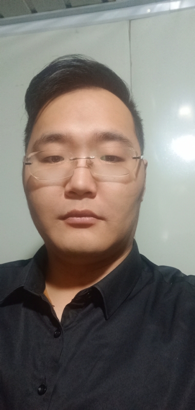 風鹤的第一张照片--柘荣相亲网