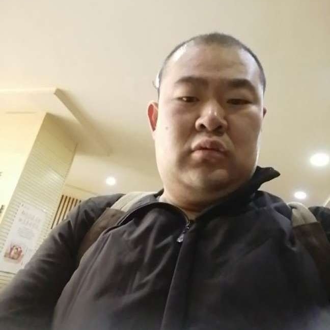 爱是很久忍耐的第一张照片--柘荣相亲网