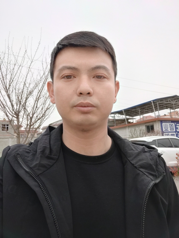 看看的第一张照片--柘荣相亲网