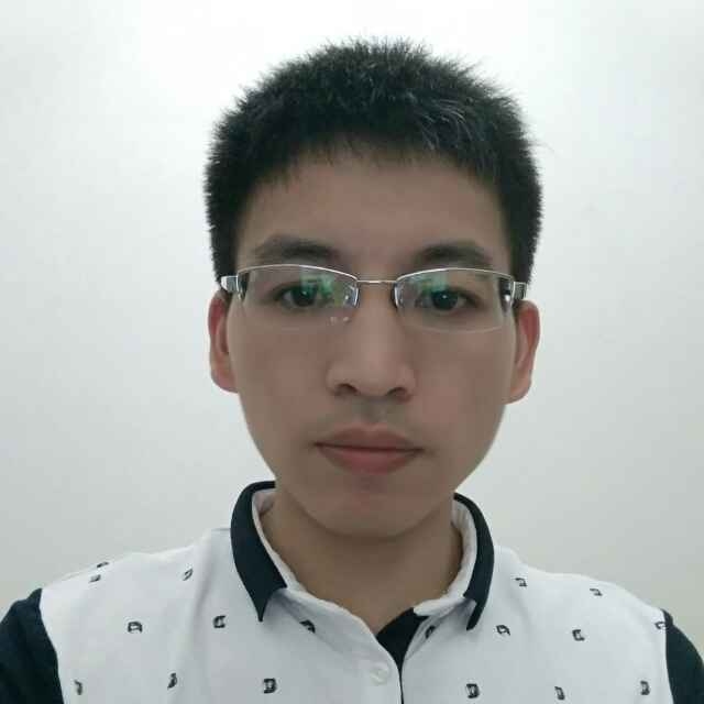 外星人的第一张照片--柘荣相亲网