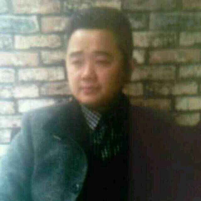 嗯嗯嗯的第一张照片--柘荣相亲网