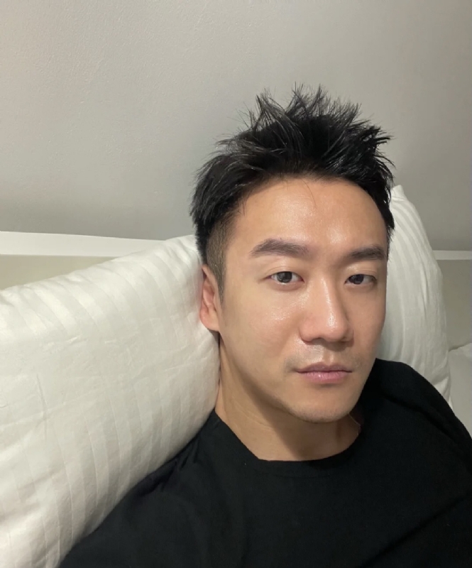 海洋的第一张照片--柘荣相亲网