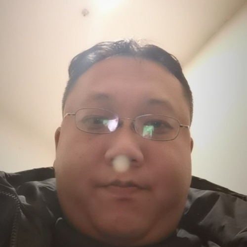 大洋的第一张照片--柘荣相亲网