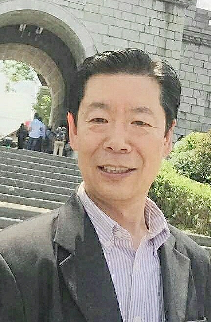 yanhoo的第一张照片--柘荣相亲网