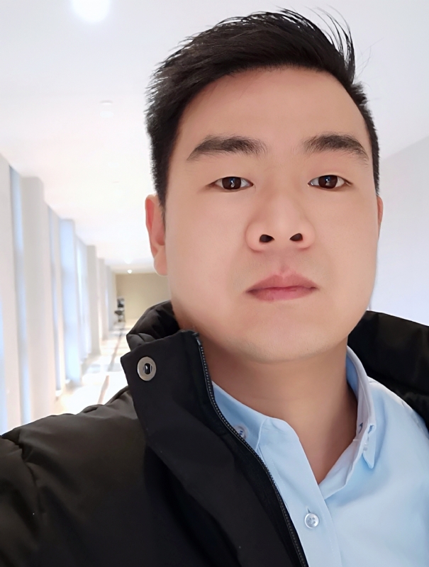 三木的第一张照片--柘荣相亲网