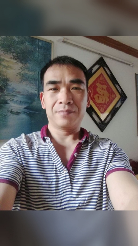 mm的第三张照片--柘荣相亲网