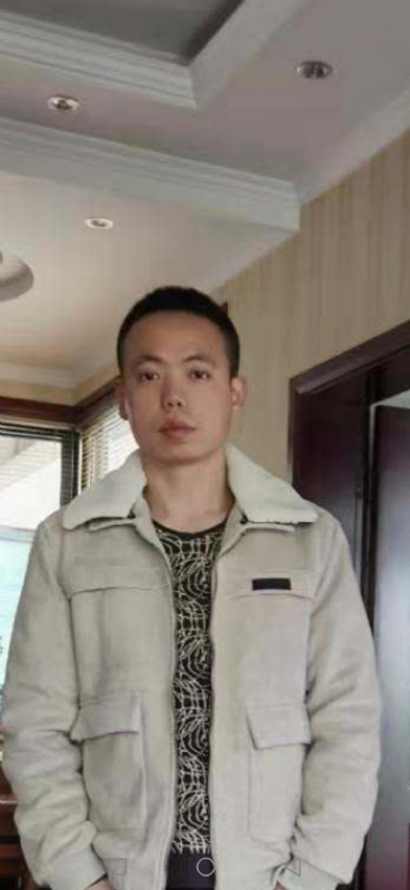 tom的第一张照片--柘荣相亲网