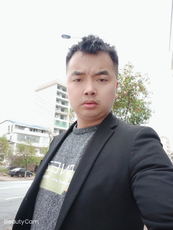 以爱修心以心养爱的第一张照片--柘荣相亲网