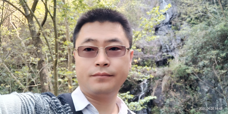 往后余生的第二张照片--柘荣相亲网