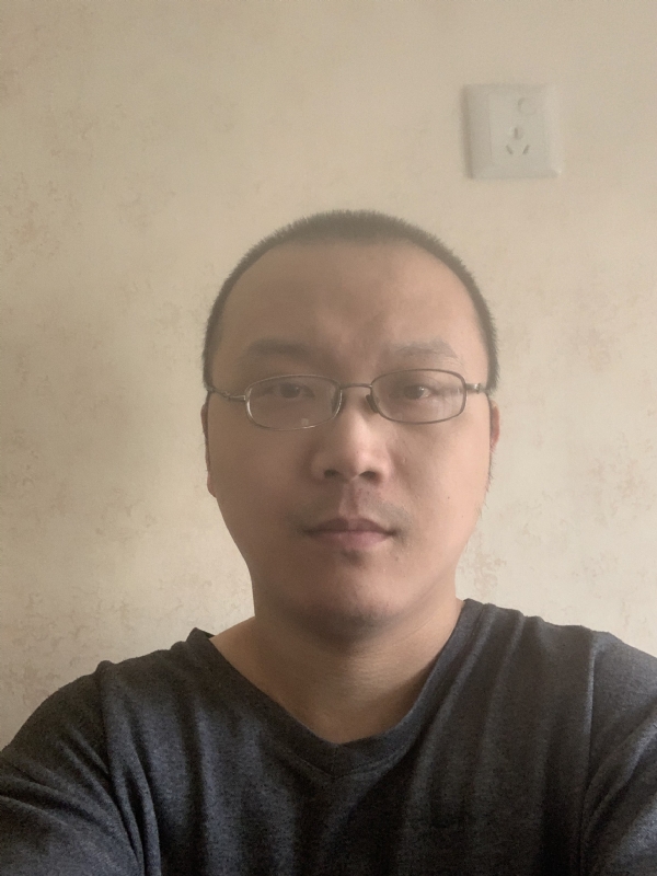 无想的第三张照片--柘荣相亲网