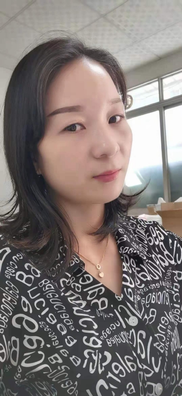 咖啡的味道的第一张照片--柘荣相亲网
