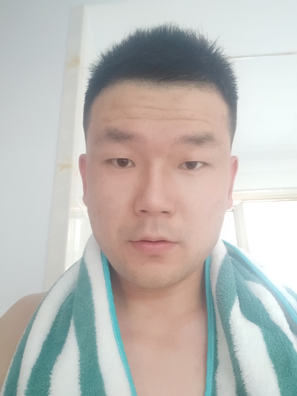 海滨的第一张照片--柘荣相亲网