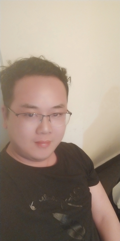 知否的第一张照片--柘荣相亲网