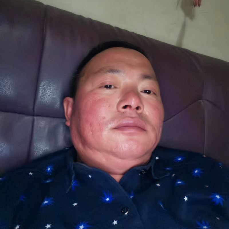 天涯刀客的第一张照片--柘荣相亲网