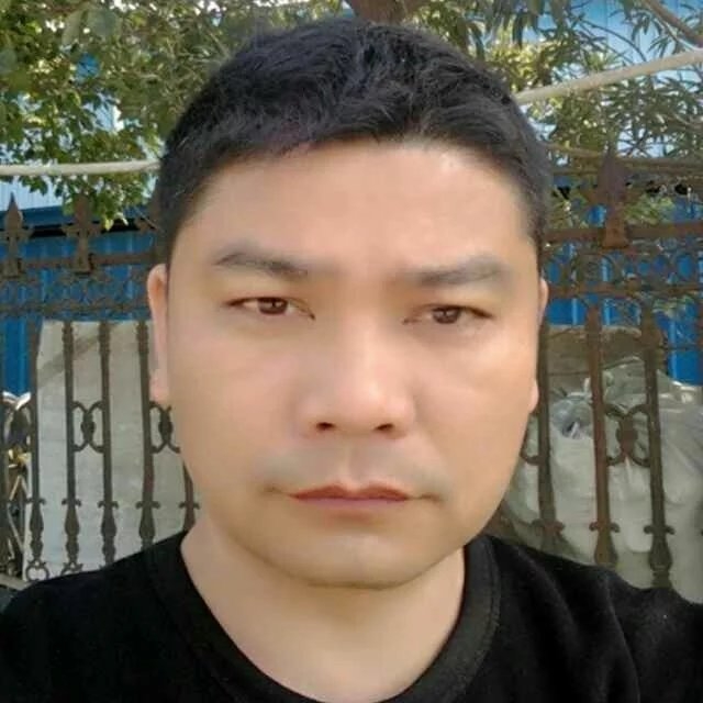 随遇而安3344的第一张照片--柘荣相亲网