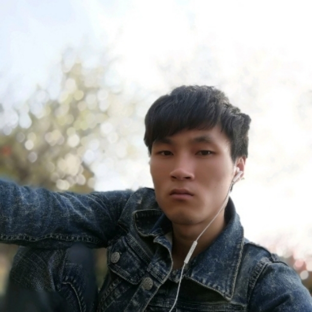 水墨丹青的第二张照片--柘荣相亲网
