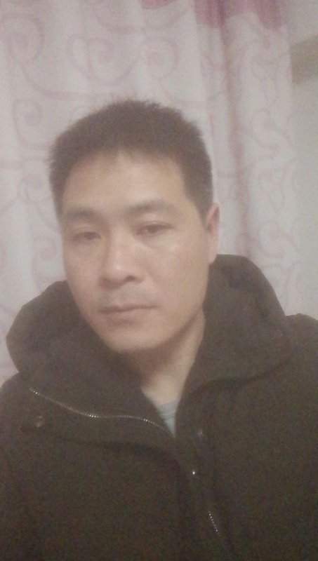 把头抬起来的第一张照片--柘荣相亲网