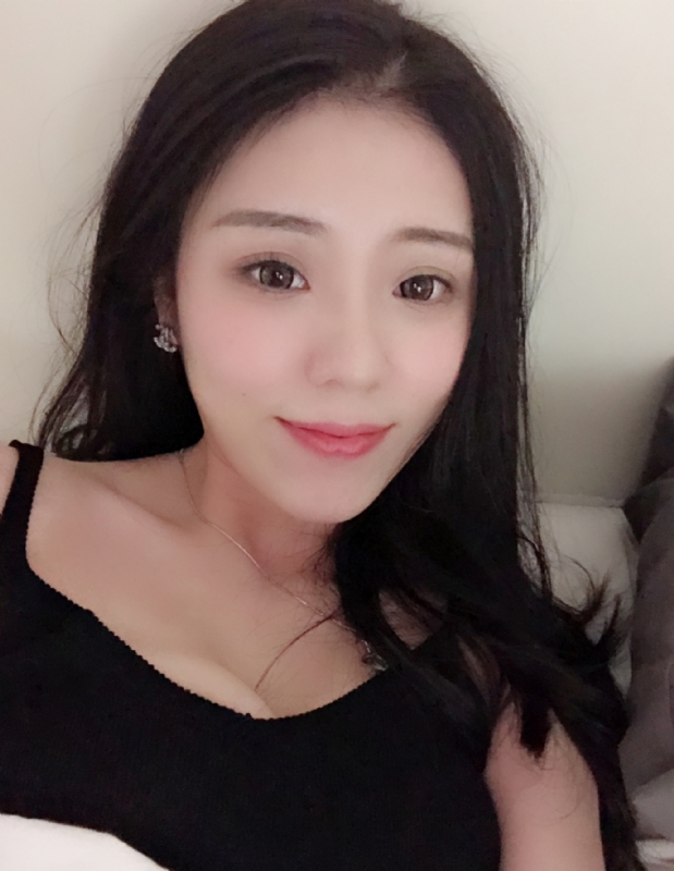 风的地址的第三张照片--柘荣相亲网