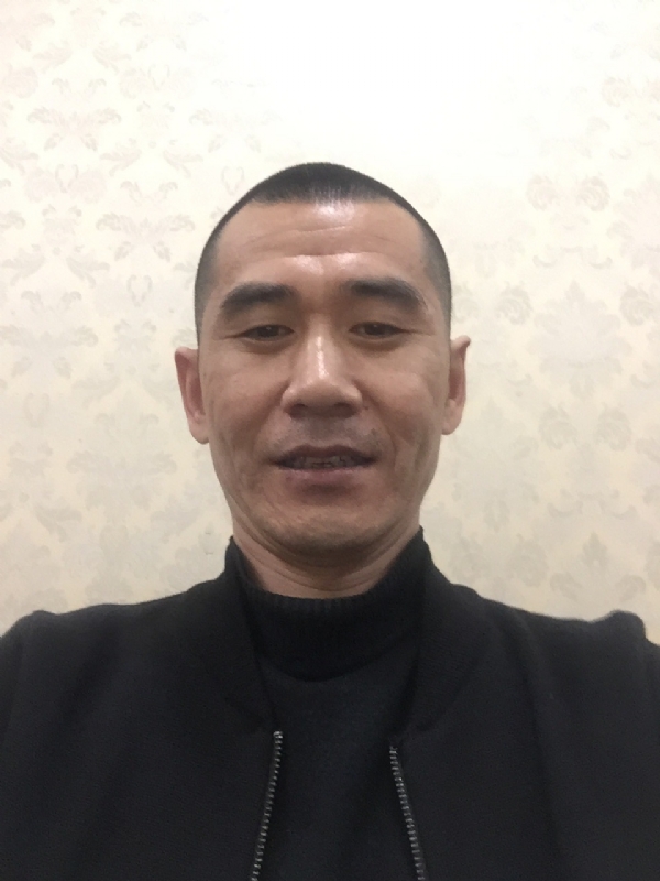 baitian的第一张照片--柘荣相亲网