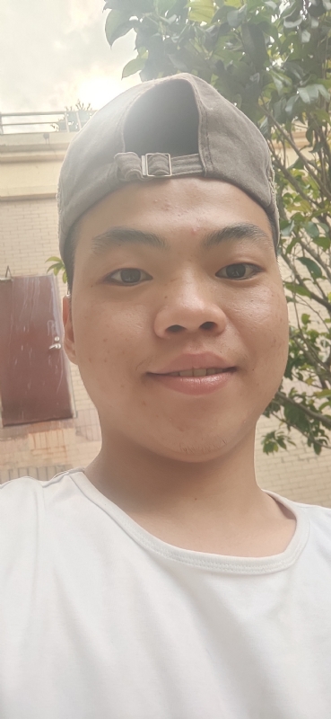 相亲相爱的第一张照片--柘荣相亲网