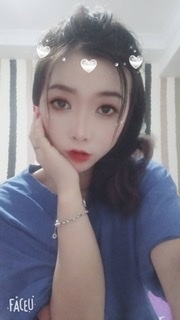 小丸子的第三张照片--柘荣相亲网