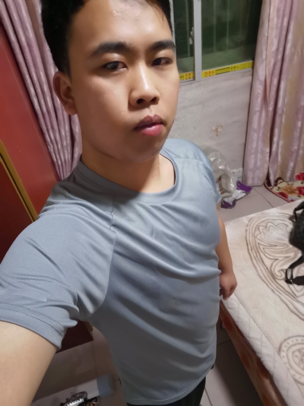 陶陶tjx的第一张照片--柘荣相亲网