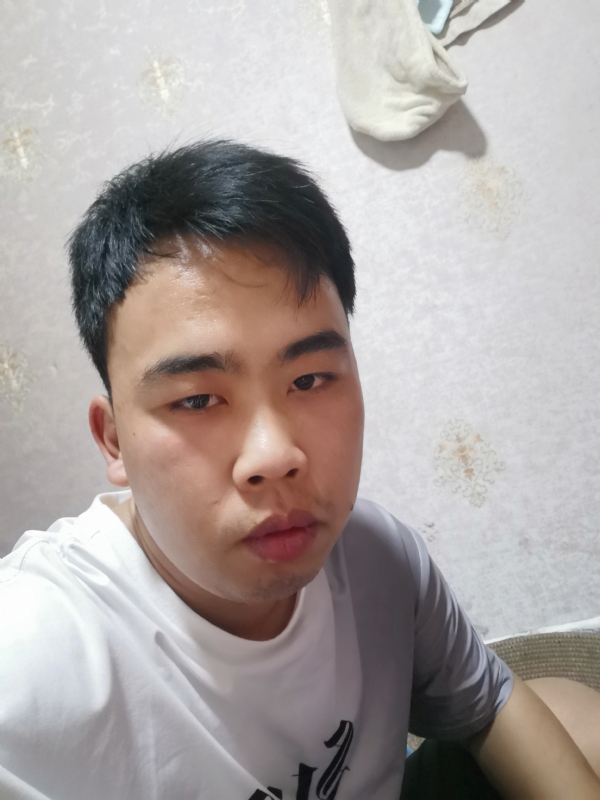 陶陶tjx的第二张照片--柘荣相亲网