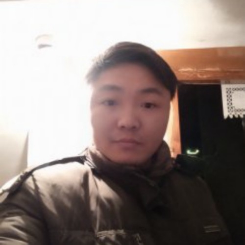 糖果的第一张照片--柘荣相亲网