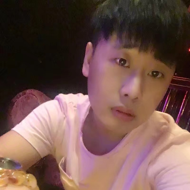 闪烁的第一张照片--柘荣相亲网