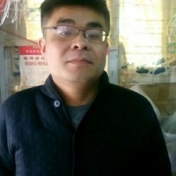 无怨无悔的第一张照片--柘荣相亲网