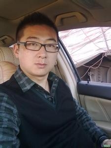 totti的第四张照片--柘荣相亲网