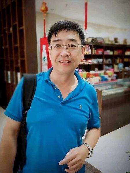 totti的第八张照片--柘荣相亲网