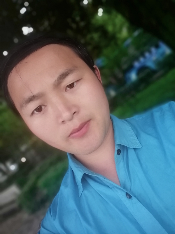 黎夕旧梦的第一张照片--柘荣相亲网