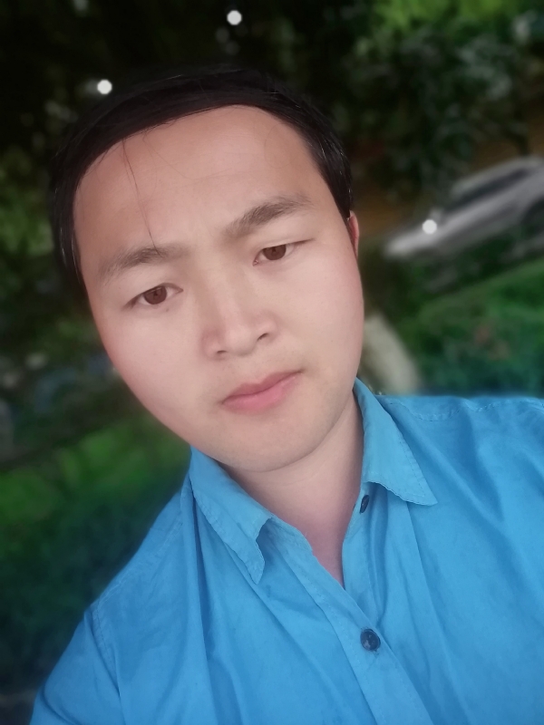 黎夕旧梦的第四张照片--柘荣相亲网