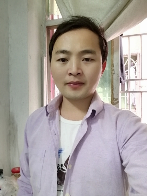 黎夕旧梦的第八张照片--柘荣相亲网