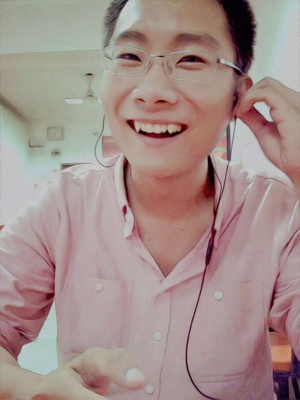 小巧狐狸的第一张照片--柘荣相亲网