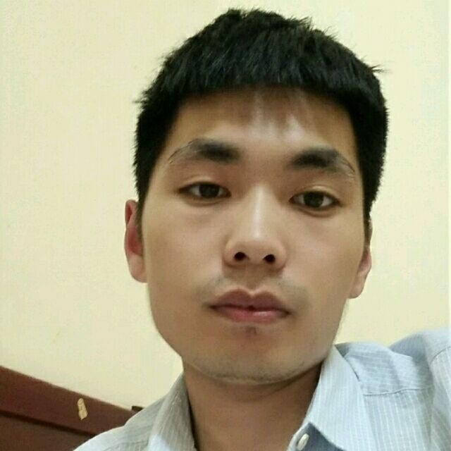 Well的第一张照片--柘荣相亲网