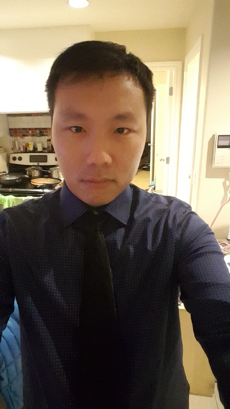 太久的等待的第一张照片--柘荣相亲网
