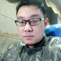 真心一人的第一张照片--柘荣相亲网