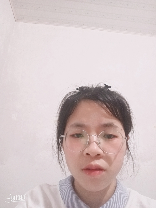 喂喂的第二张照片--柘荣相亲网