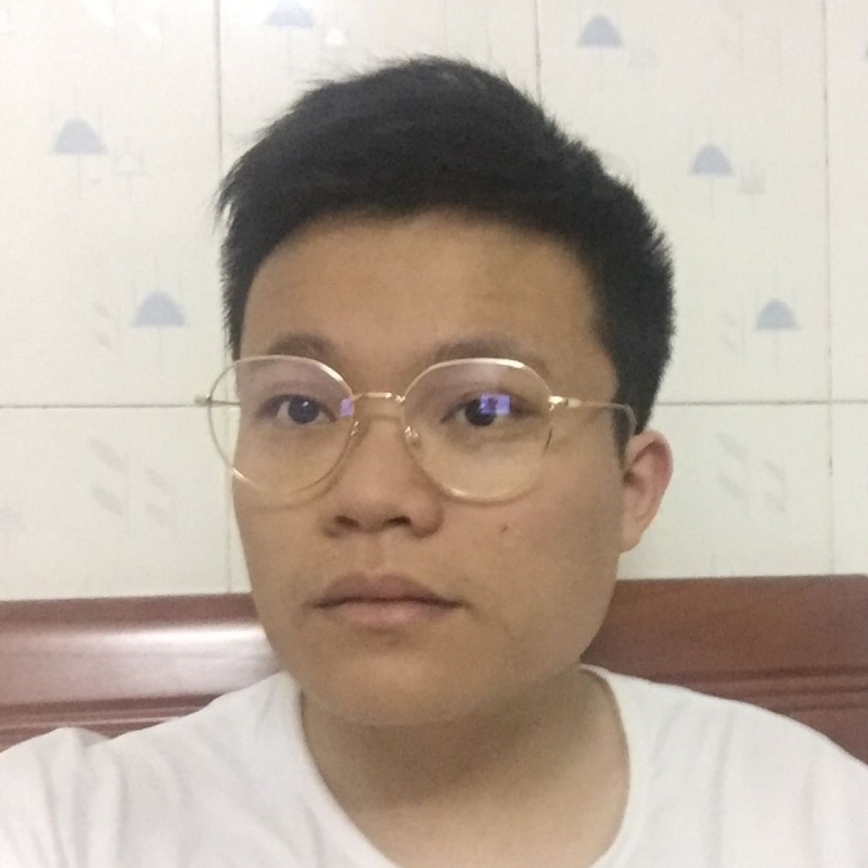 谢谢a的第一张照片--柘荣相亲网