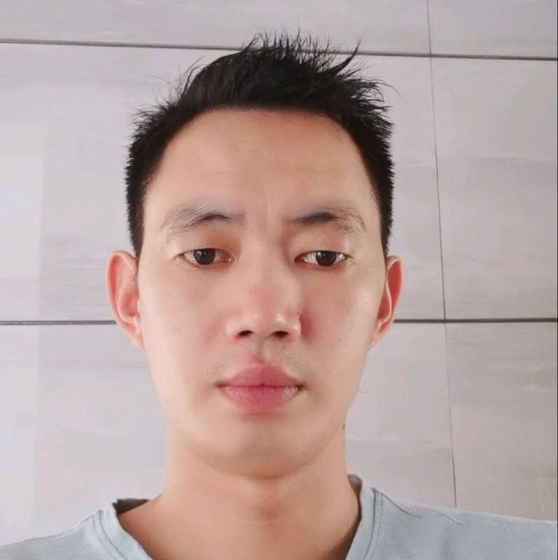 宠溺你一世的第一张照片--柘荣相亲网