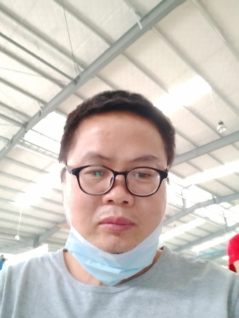 杰的第二张照片--柘荣相亲网