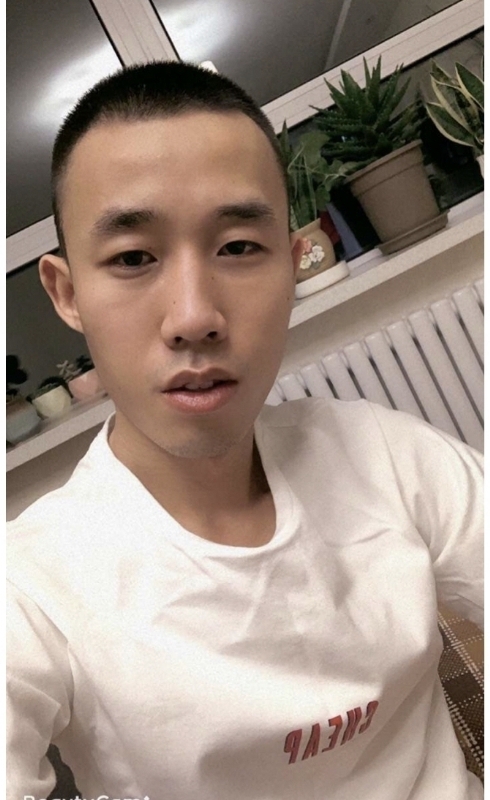 白天不知夜的黑的第一张照片--柘荣相亲网