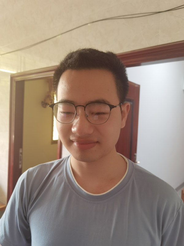 想找漂亮的老婆的第一张照片--柘荣相亲网