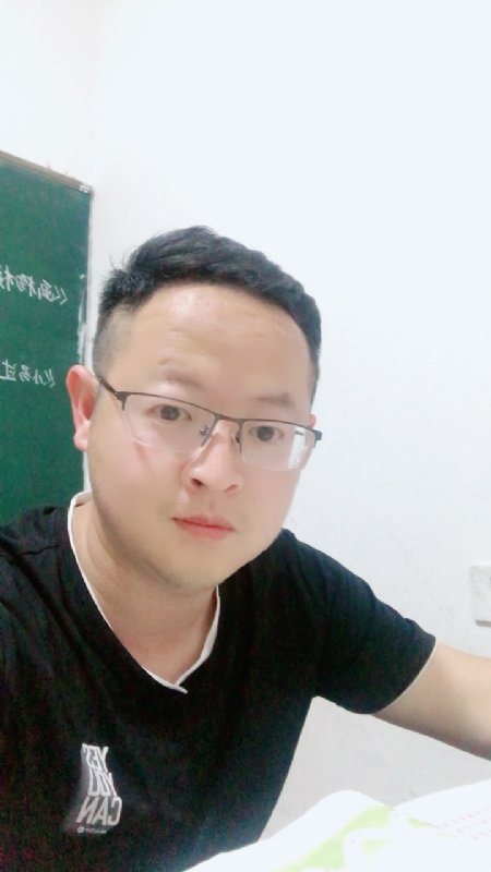 爱不渝的第三张照片--柘荣相亲网