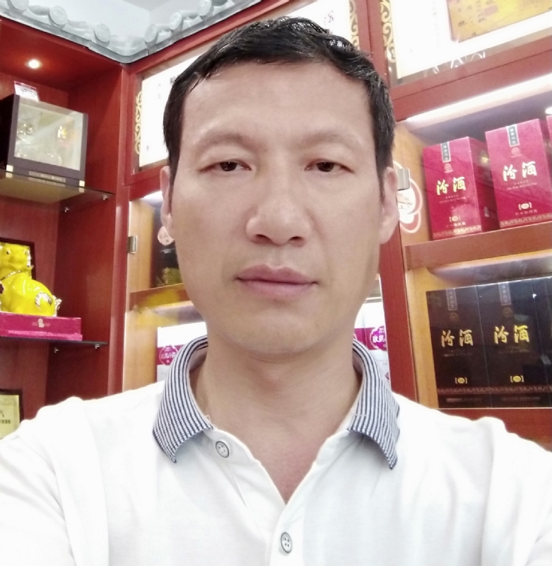 美好的开始的第二张照片--柘荣相亲网