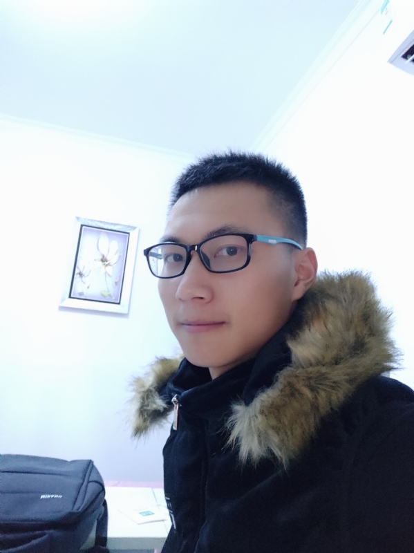 华华的第五张照片--柘荣相亲网