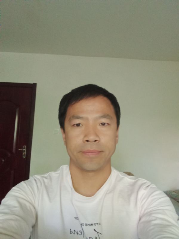 马宗圣的第三张照片--柘荣相亲网